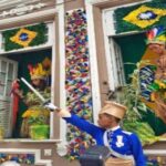 Edital_do_Concurso_de_Decorao_de_Fachadas_do_02_de_julho__publicado