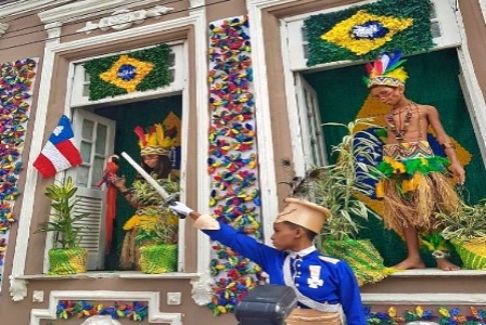 Edital_do_Concurso_de_Decorao_de_Fachadas_do_02_de_julho__publicado