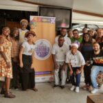 Empreendedores_do_Subrbio_so_selecionados_para_o_Rolezinho_Gastronmico_que_acontece_entre_julho_e_agosto