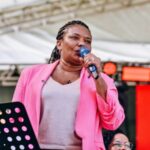 Encontro_celebra_em_Salvador_os_20_anos_da_Cultura_Viva