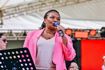 Encontro_celebra_em_Salvador_os_20_anos_da_Cultura_Viva