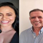 Evento_discute_o_mercado_de_Relaes_Pblicas_neste_sbado_8_no_Campus_Salvador_da_UNEB