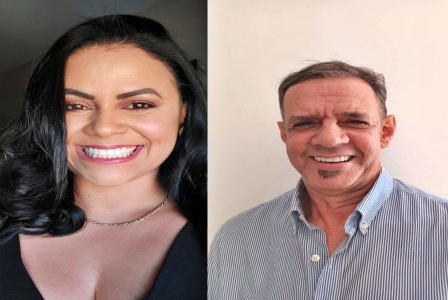 Evento_discute_o_mercado_de_Relaes_Pblicas_neste_sbado_8_no_Campus_Salvador_da_UNEB