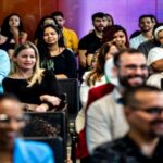 Evento_gratuito_sobre_Inovao_Corporativa_promovido_pelo_Hub_Salvador_Powered_By_LightHouse_em_parceria_com_SEBRAE_Startups_vai_reunir_2_mil_pessoas
