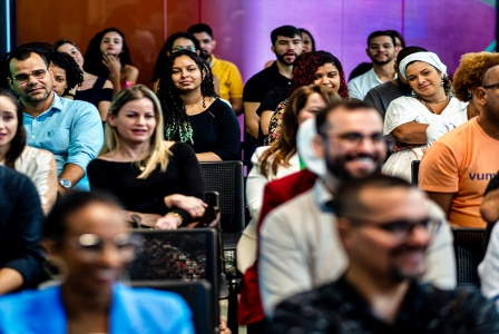 Evento_gratuito_sobre_Inovao_Corporativa_promovido_pelo_Hub_Salvador_Powered_By_LightHouse_em_parceria_com_SEBRAE_Startups_vai_reunir_2_mil_pessoas