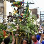 FGM_prepara_ampla_programao_cvica_e_cultural_para_celebrar_o_Dois_de_Julho