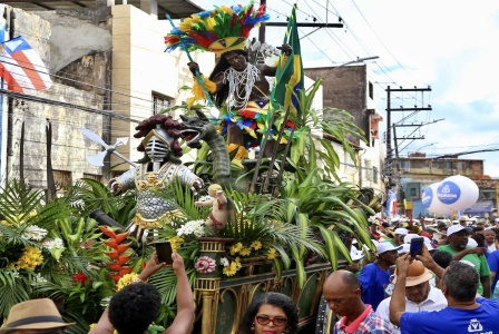 FGM_prepara_ampla_programao_cvica_e_cultural_para_celebrar_o_Dois_de_Julho