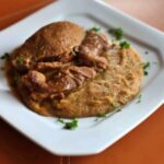 Faa_uma_viagem_gastronmica_ao_corao_da_Bahia_com_a_Buchada_de_Bode_do_Uau