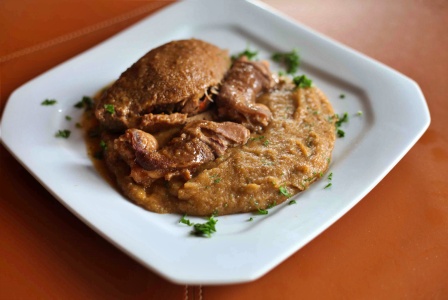 Faa_uma_viagem_gastronmica_ao_corao_da_Bahia_com_a_Buchada_de_Bode_do_Uau