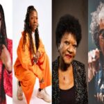 Festival_Latinidades_chega__17_edio_e_convoca_pblico_para_aclamar_o_trabalho_de_mulheres_negras