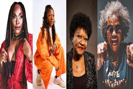 Festival_Latinidades_chega__17_edio_e_convoca_pblico_para_aclamar_o_trabalho_de_mulheres_negras