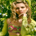 Festival_Zona_Mundi_traz_artistas_espanhis_Hugo_Arn_e_Marina_Tuset_a_Salvador