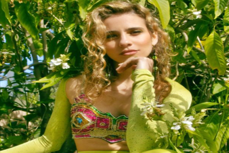 Festival_Zona_Mundi_traz_artistas_espanhis_Hugo_Arn_e_Marina_Tuset_a_Salvador