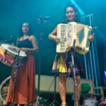 Festival_de_Sanfoneiros_de_Feira_de_Santana_nesta_segunda_na_TVE