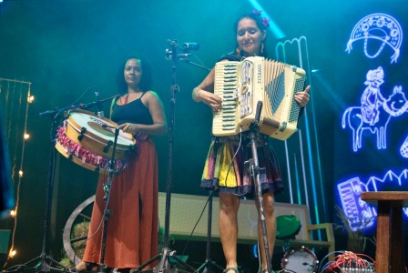 Festival_de_Sanfoneiros_de_Feira_de_Santana_nesta_segunda_na_TVE