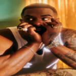 Fetiche._Baco_Exu_do_Blues_lana_EP_com_curta_metragem_que_aborda_intimidade_sobrenatural