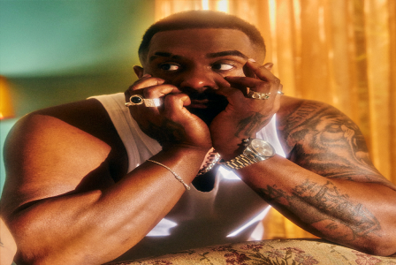 Fetiche._Baco_Exu_do_Blues_lana_EP_com_curta_metragem_que_aborda_intimidade_sobrenatural