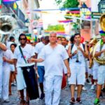 Filarmnicas_da_Bahia_realizam_encontro_musical_para_celebrar_o_Dois_de_Julho