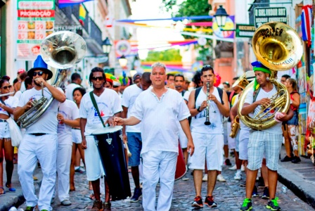 Filarmnicas_da_Bahia_realizam_encontro_musical_para_celebrar_o_Dois_de_Julho