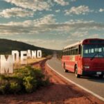 Fim_de_Ano_da_Tm_Dend_Produes__o_destaque_brasileiro_em_evento_do_audiovisual_na_Espanha