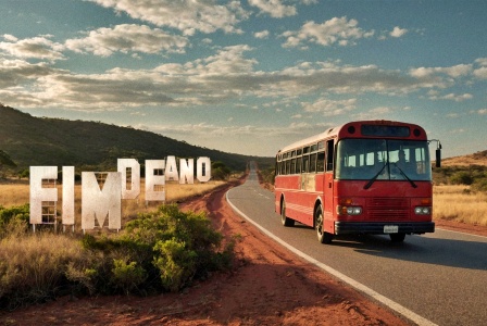 Fim_de_Ano_da_Tm_Dend_Produes__o_destaque_brasileiro_em_evento_do_audiovisual_na_Espanha