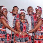 Finalistas_do_Concurso_Esperando_o_Momo_premiao_acontece_no_Pelourinho_em_julho