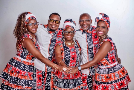 Finalistas_do_Concurso_Esperando_o_Momo_premiao_acontece_no_Pelourinho_em_julho