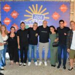 Forro_da_Midia_Credito_-_Kin_Kin_3