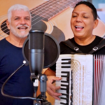 Forrozeiro_Ary_Perciano_lana_clipe_de_forr_romntico_com_Targino_Gondim