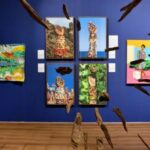 Funceb_inscreve_artistas_para_a_65_edio_dos_Sales_de_Artes_Visuais_da_Bahia_at_7_de_julho