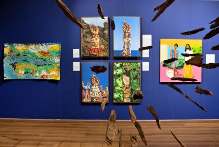 Funceb_inscreve_artistas_para_a_65_edio_dos_Sales_de_Artes_Visuais_da_Bahia_at_7_de_julho