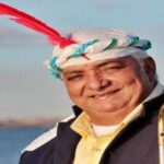 Gernimo_Santana_faz_Arraial_Musical_na_Escadaria_do_Pao_no_So_Joo_do_Centro_Histrico