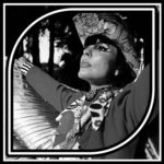 Hoje_no_Dia_dos_Namorados_meana_lana_seu_ltimo