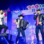 Iguinho__Lulinha_Foto-_Sangue_Novo_Produtora