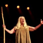 Ingressos__Venda_para_Espetculo_Fices