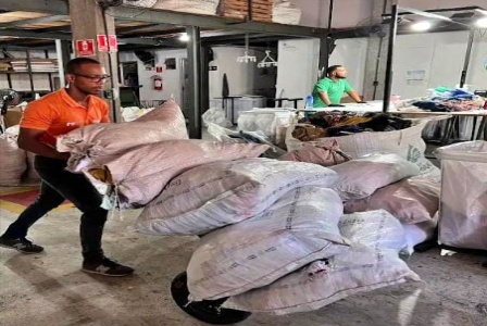 Iniciativa_de_gesto_de_reaproveitamento_de_txteis_se_mostra_fundamental_no_combate_s_alteraes_climticas