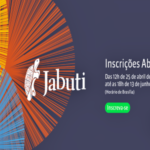 Inscries_para_o_66_Prmio_Jabuti_terminam_em_13_de_junho