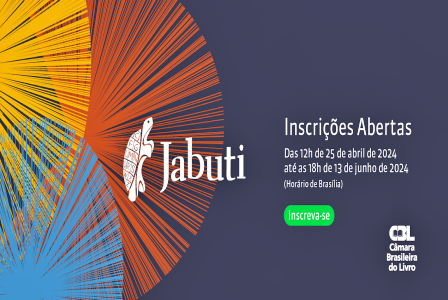 Inscries_para_o_66_Prmio_Jabuti_terminam_em_13_de_junho