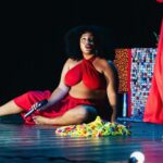 Iyas___Raquel_Franco___01