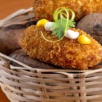 Jil_refora_sabores_regionais_em_menu_da_Restaurant_Week