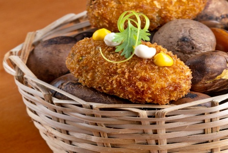 Jil_refora_sabores_regionais_em_menu_da_Restaurant_Week