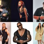 Jorge_Arago_Planet_Hemp_Duquesa_Leo_Santana_Timbalada_Fat_Family_Silvano_Sales_e_mais_AFROPUNK_Brasil_anuncia_primeiras_atraes_da_quarta_edio_na_Bahia