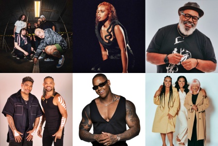 Jorge_Arago_Planet_Hemp_Duquesa_Leo_Santana_Timbalada_Fat_Family_Silvano_Sales_e_mais_AFROPUNK_Brasil_anuncia_primeiras_atraes_da_quarta_edio_na_Bahia