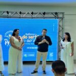 Lanada_a_18_edio_do_Festival_Gastronmico_de_Prado_Sabores_do_Serto_ao_Mar
