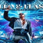 Lo_Santana_lanou_no_dia_13_de_junho_a_primeira_parte_do_audiovisual