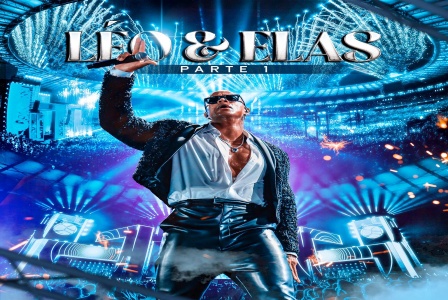 Lo_Santana_lanou_no_dia_13_de_junho_a_primeira_parte_do_audiovisual