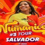 Ludmilla_anuncia_turn_Numanice_3_e_divulga_data_de_apresentao_em_Salvador