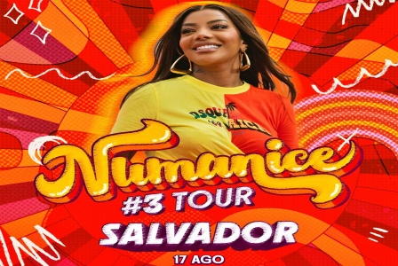 Ludmilla_anuncia_turn_Numanice_3_e_divulga_data_de_apresentao_em_Salvador