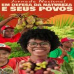 MST_realiza_Jornada_em_Defesa_da_Natureza_e_seus_Povos_na_semana_do_meio_ambiente