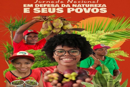 MST_realiza_Jornada_em_Defesa_da_Natureza_e_seus_Povos_na_semana_do_meio_ambiente